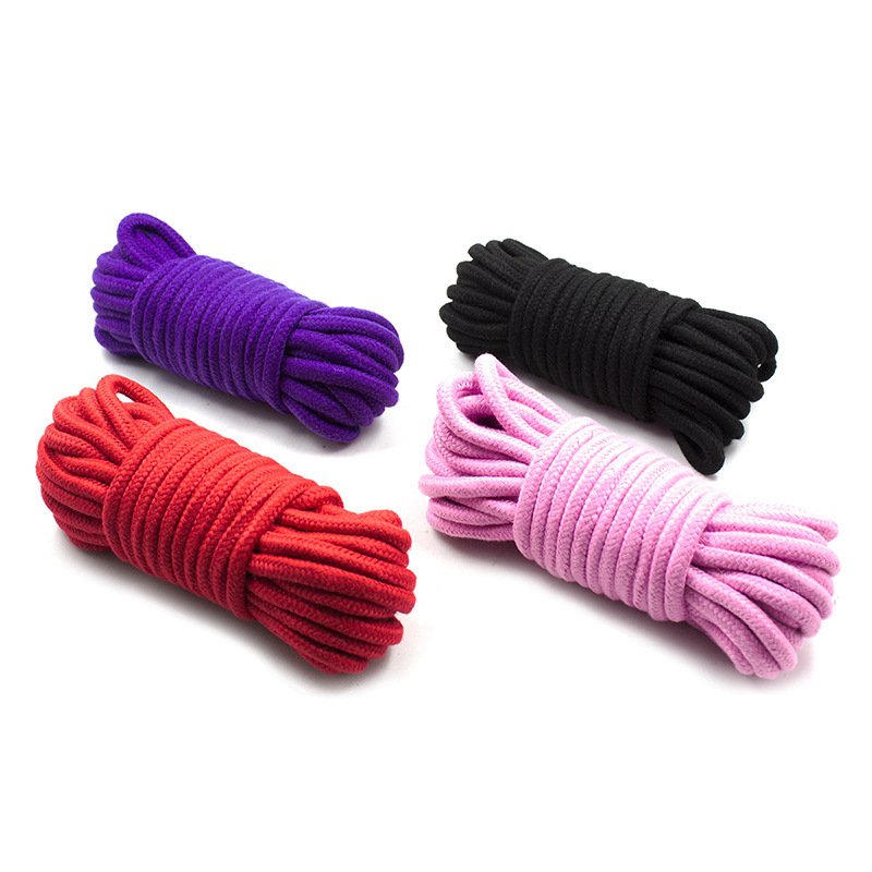 Harness Bondage Handcuffs Adjustable Sex Handcuffs Restraint Ankle Cuffs Bondage Rope Sexy Fetish BDSM Sex Toy For Adult Couples
