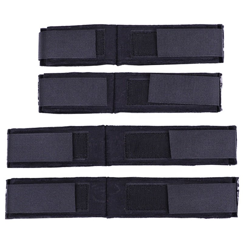 Adult Sex Toys Women BDSM Bondage Restraints Open Legs Strap Handcuffs Ankle Cuffs Bondage Set