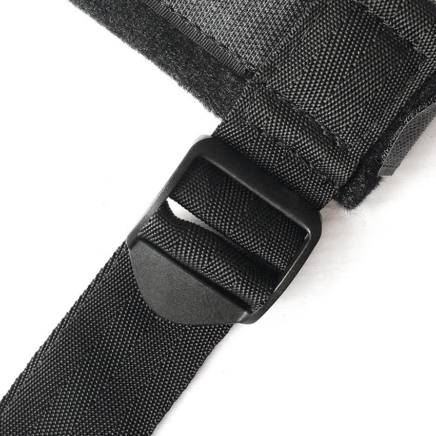 Gordle New Style Leg Cuffs BDSM Games Adult Toys Bondage Restraints Male/female Applicable Arm Handcuffs