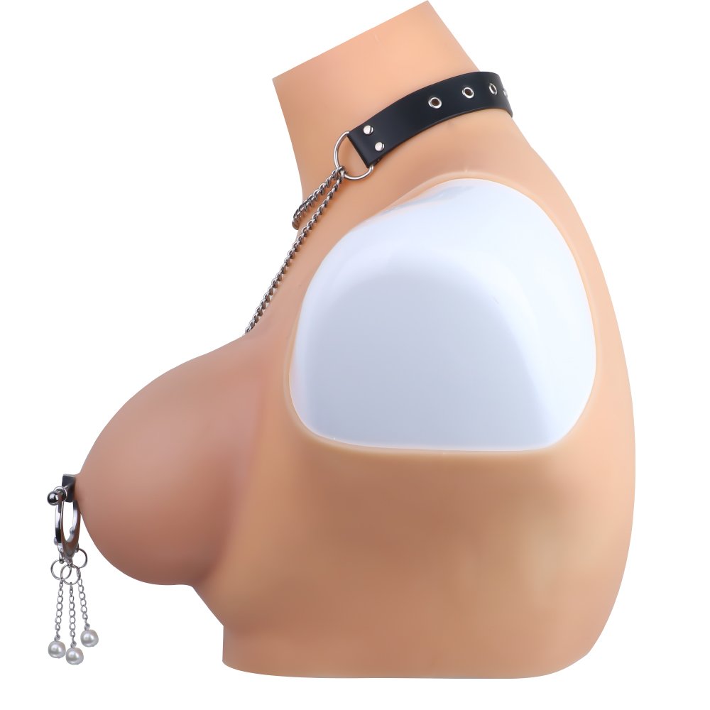 Weighted nipple clamps, lesbian female nipple clamp for Women,sexy Nipple Clips jewelry bondage BDSM gear Adult Sex Toys set