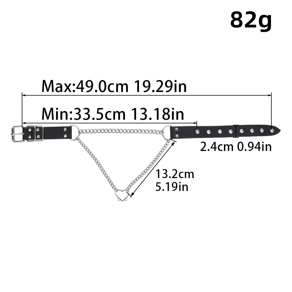Weighted nipple clamps, lesbian female nipple clamp for Women,sexy Nipple Clips jewelry bondage BDSM gear Adult Sex Toys set
