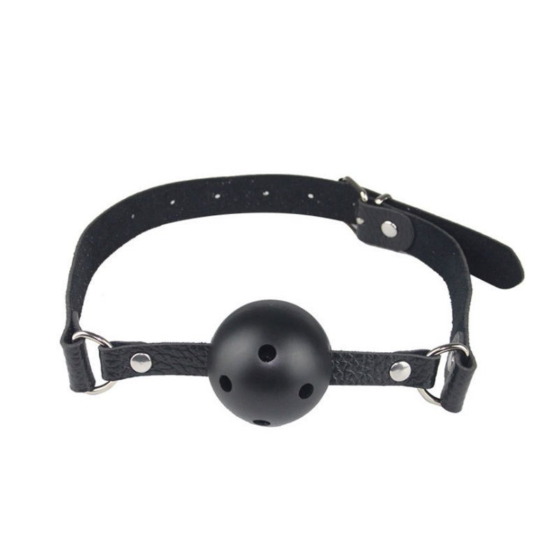 Adult products Sex Whip Long Handle Faux Leather BDSM Bondage Spanking Paddle Whips Flirting sex Tools for Couples