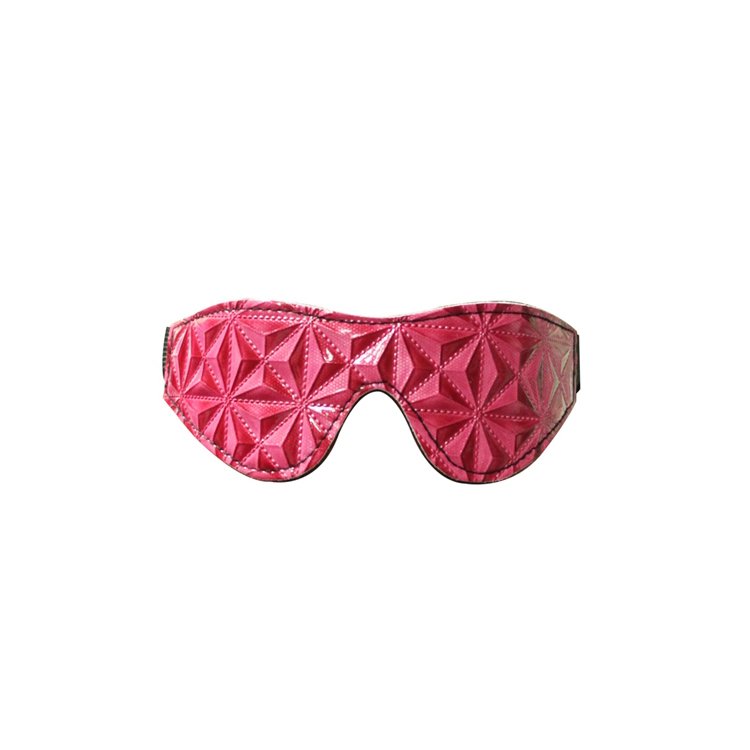 Factory Sm Sex Toy Product Mask Gift Bdsm Set Bondage Gear Mask Sex Eye Mask Erotic Sex Toys
