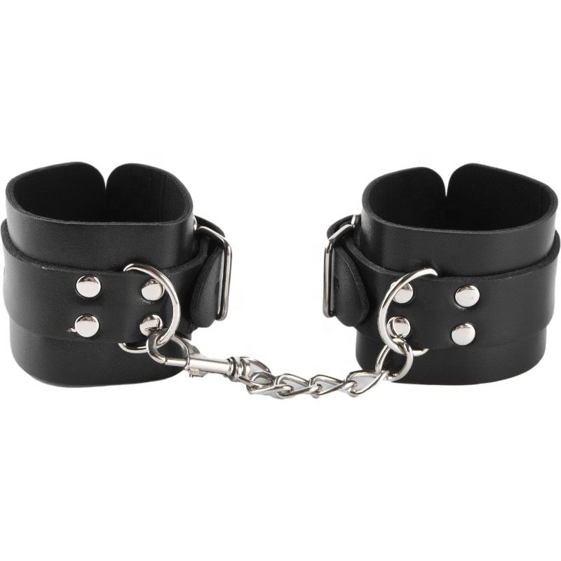 8pcs/Set Sm Adult Slave Game Japanese Bdsm Adult Bondage Kit Set Sex Fetish Bondage Set Sexy For Couples