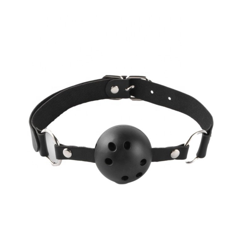 8pcs/Set Sm Adult Slave Game Japanese Bdsm Adult Bondage Kit Set Sex Fetish Bondage Set Sexy For Couples