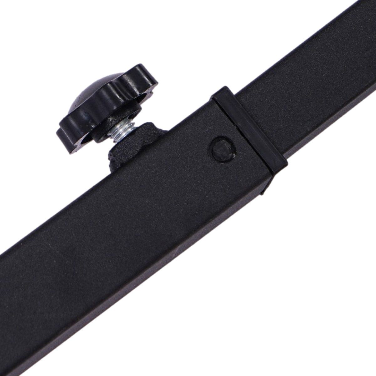 Slaves japanese bdsm bondage Force open leg splitter restraint punishment flirting metal bracket sex toy tool for women