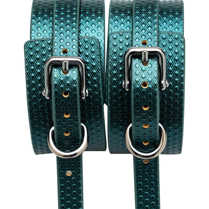 Erotic BDSM back cross tie handcuffs blowball sexy games slave sm adult products toys for couples women bondage gear