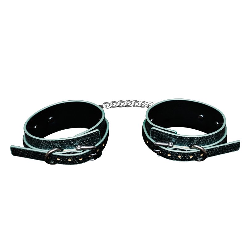Erotic BDSM back cross tie handcuffs blowball sexy games slave sm adult products toys for couples women bondage gear