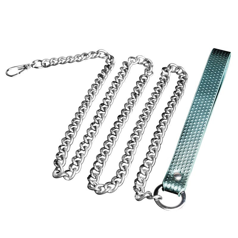 Erotic BDSM back cross tie handcuffs blowball sexy games slave sm adult products toys for couples women bondage gear
