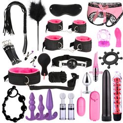 Pink-26pieces
