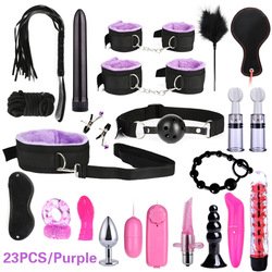 purple-23pieces