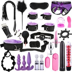 purple-26pieces