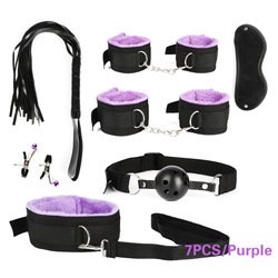 purple-7pieces