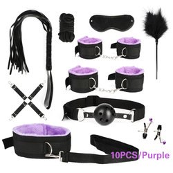 purple-10pieces