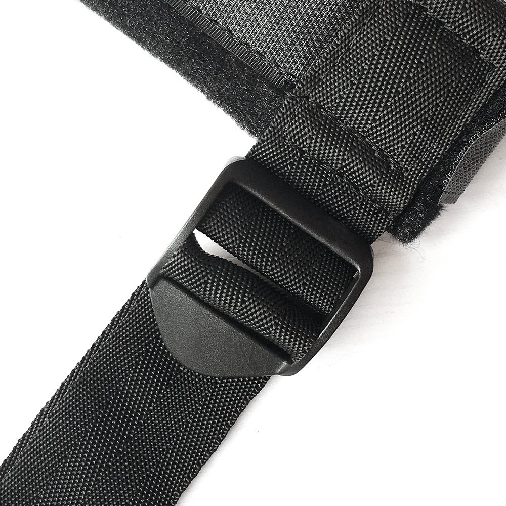 High Quality Bed Bondage Sets Adult Fetish Sm Products Couple Bondage Gear For Fun SM Bondage Gear