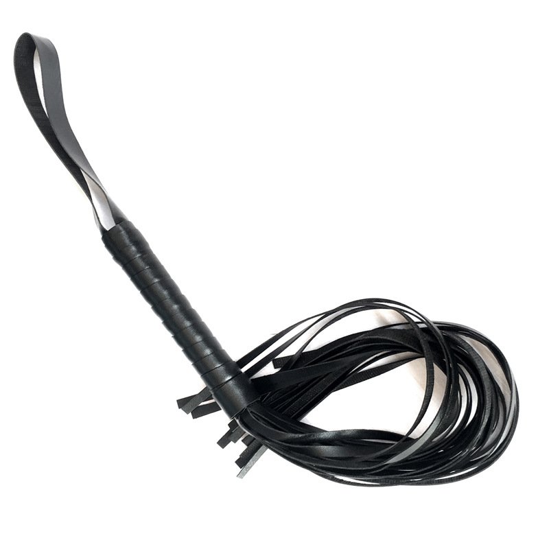 Toys for Adults Porno Sex Handcuffs Erotic Toys Nipple Clamps Whip Mouth Gag Sex Toys Bdsm Bondage Set Exotic Accessories