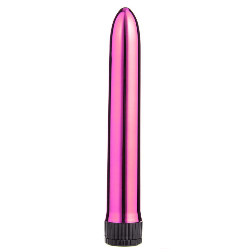 Toys for Adults Porno Sex Handcuffs Erotic Toys Nipple Clamps Whip Mouth Gag Sex Toys Bdsm Bondage Set Exotic Accessories