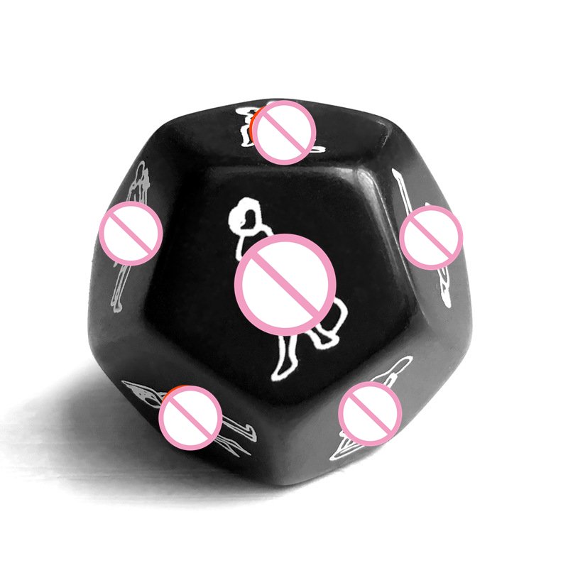 Toys for Adults Porno Sex Handcuffs Erotic Toys Nipple Clamps Whip Mouth Gag Sex Toys Bdsm Bondage Set Exotic Accessories