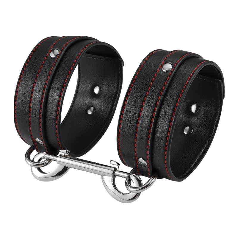Suit Restraint Gear Couples China bdsm Sex Toys Bondage SM Product