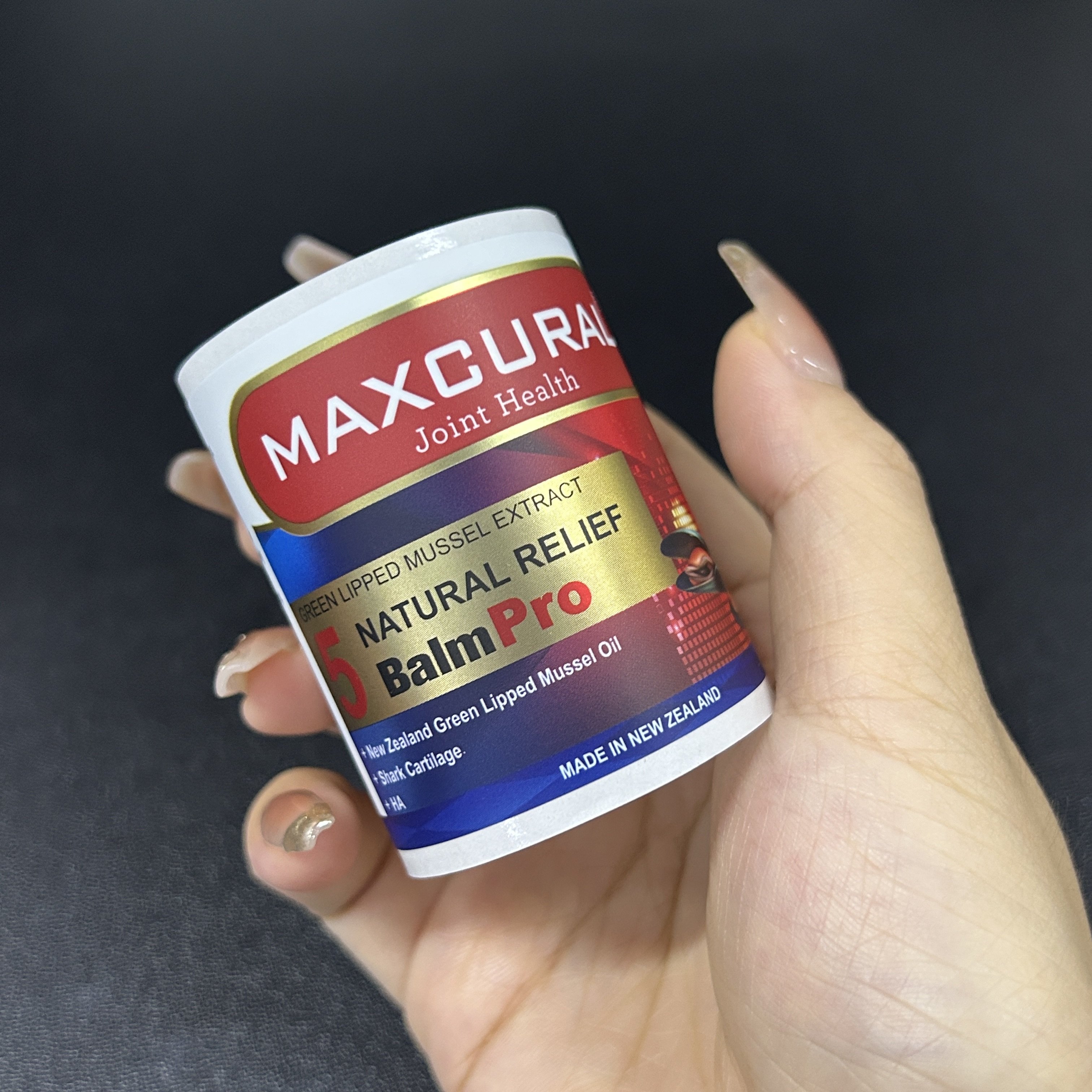 Spot Uv Bright Silver Bopp Rectangle Supplement Exquisite Custom Label Waterproof Sticker For Bottle Packaging