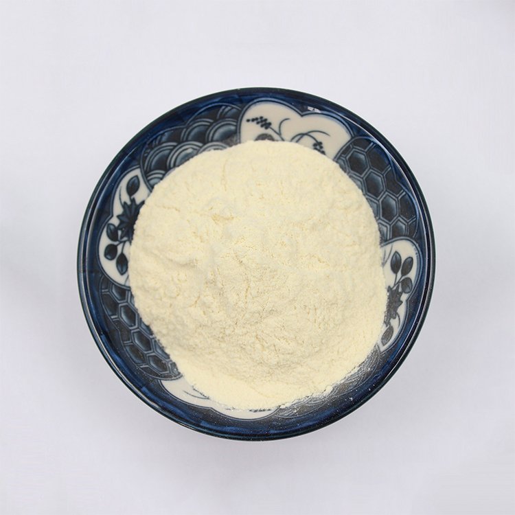 Brand cat dog pet milk hair probiotics health care nutrition supplement multi vitamin Powder Pet joint for Royal Canin