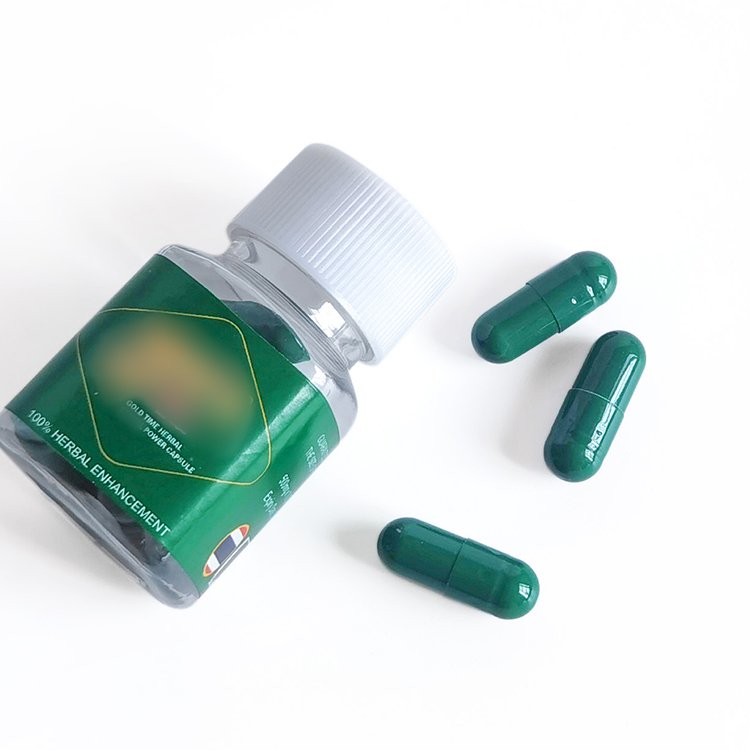 high quantity healthcare supplement natural Immune Booster Supplements