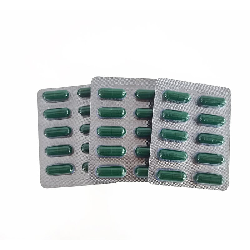 high quantity healthcare supplement natural Immune Booster Supplements