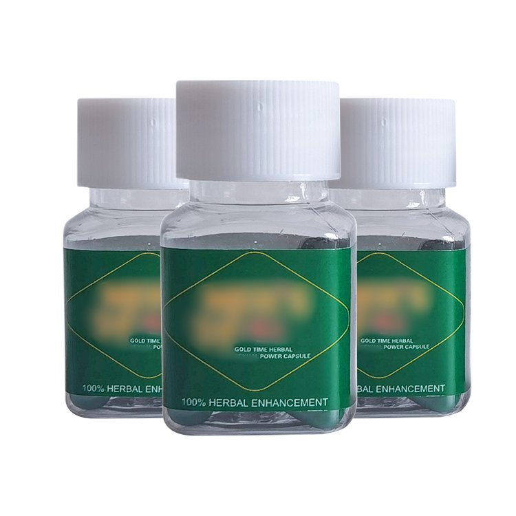 high quantity healthcare supplement natural Immune Booster Supplements