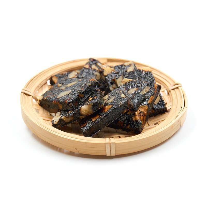 OEM Chinese E Jiao Healthcare Food Supplements Good Quality for Adults