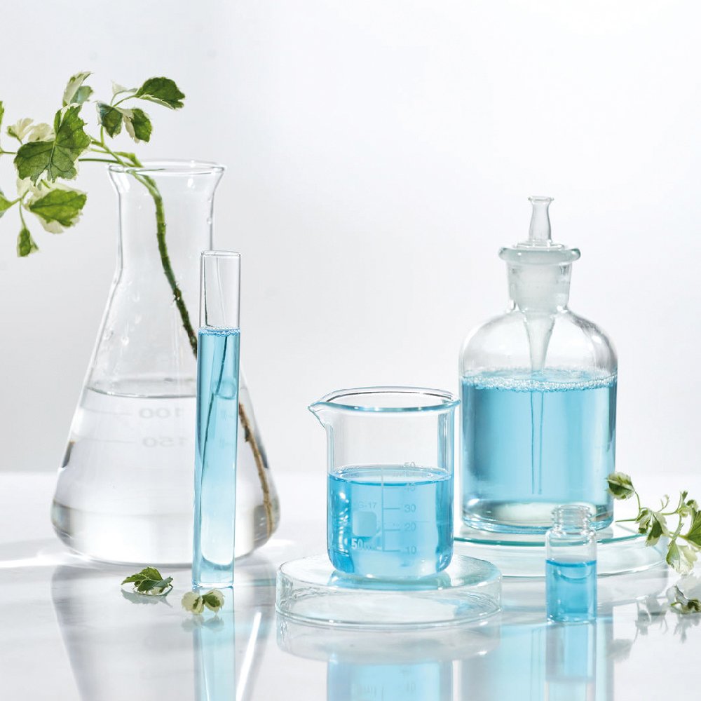 Italy Food Supplement Good Quality Health Care Products With Detoxification Properties For Export