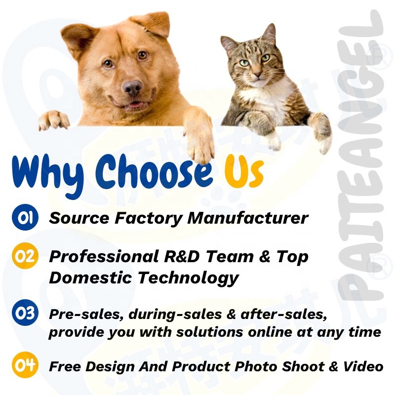 Dogs & Cats Liver Paste Treats Liver Supplements
