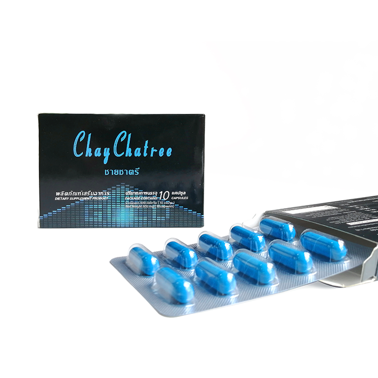 Your best health management supplement OEM herbal supplements and ginseng capsules
