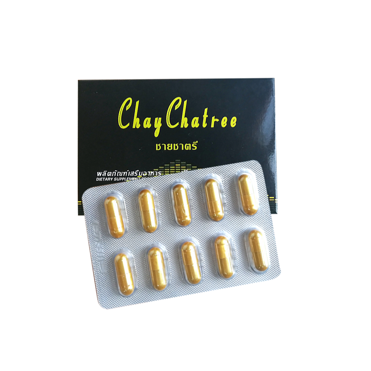 Your best health management supplement OEM herbal supplements and ginseng capsules