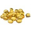 Hot Selling Other Healthcare Supplement Omega 3 Fish Oil Biotin Softgel Capsules