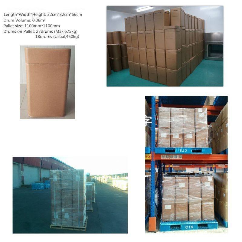 OEM PRIVATE LABEL Orange Healthcare Skin Care Skin Whitening Brightening Healthcare Supplement Vitamin C Gummies