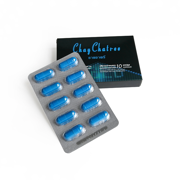 Oem Manufacturer Dietary Supplement Capsules healthcare supplement food