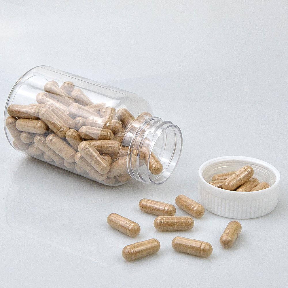 healthcare suppement Garcinia Cambogia HCA Extract Supports Weight Loss Fat Burning Appetite Suppressant Pills