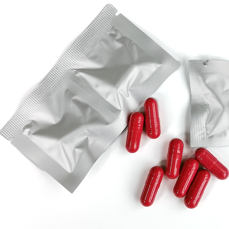 Nutrition Supplement Manufacturer Factory OEM Herbal Supplement, Food Supplement