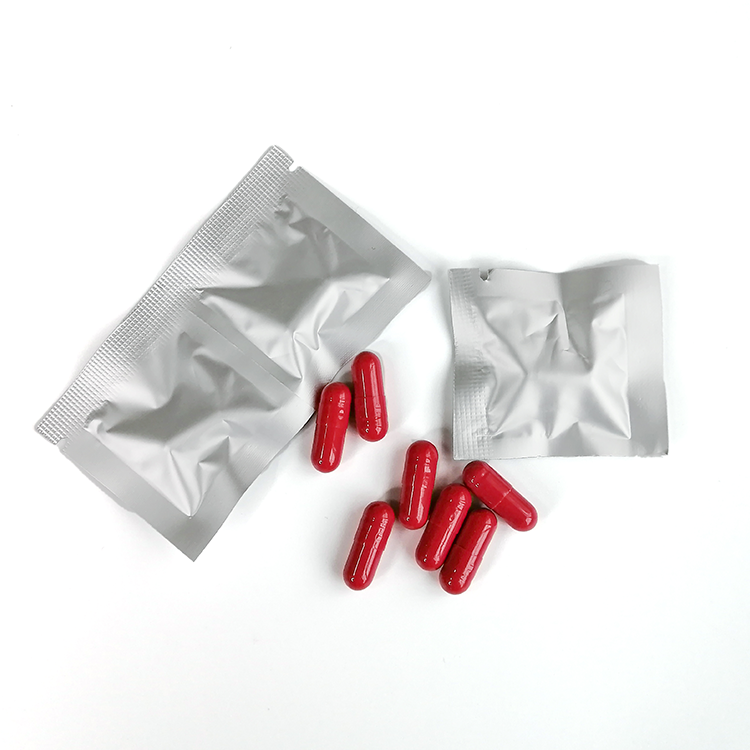 Nutrition Supplement Manufacturer Factory OEM Herbal Supplement, Food Supplement