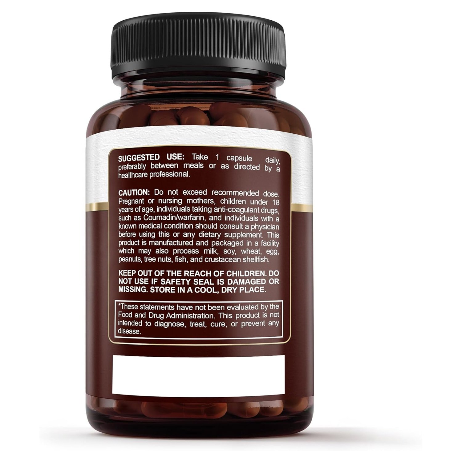 OEM hot sale nattokinase capsules arterial support with nattokinase supplements support health softgel capsules