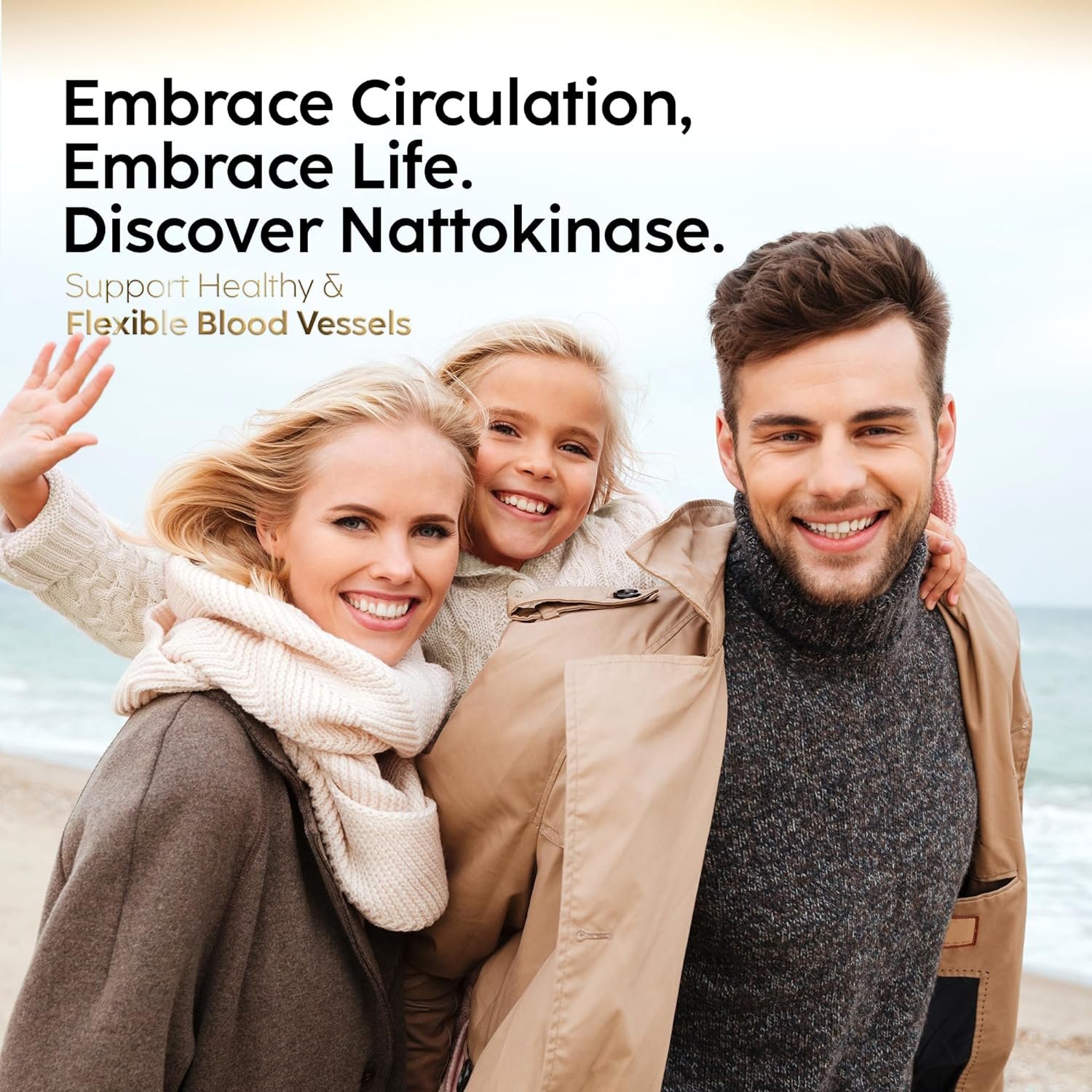 OEM hot sale nattokinase capsules arterial support with nattokinase supplements support health softgel capsules
