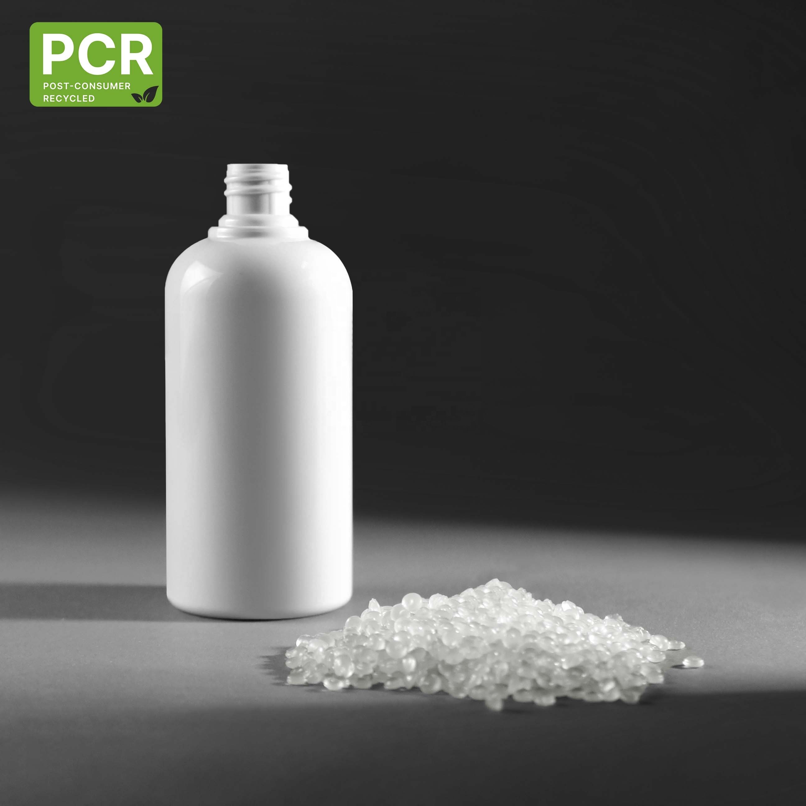 pcr v3 liquid bottle 60ml fat short