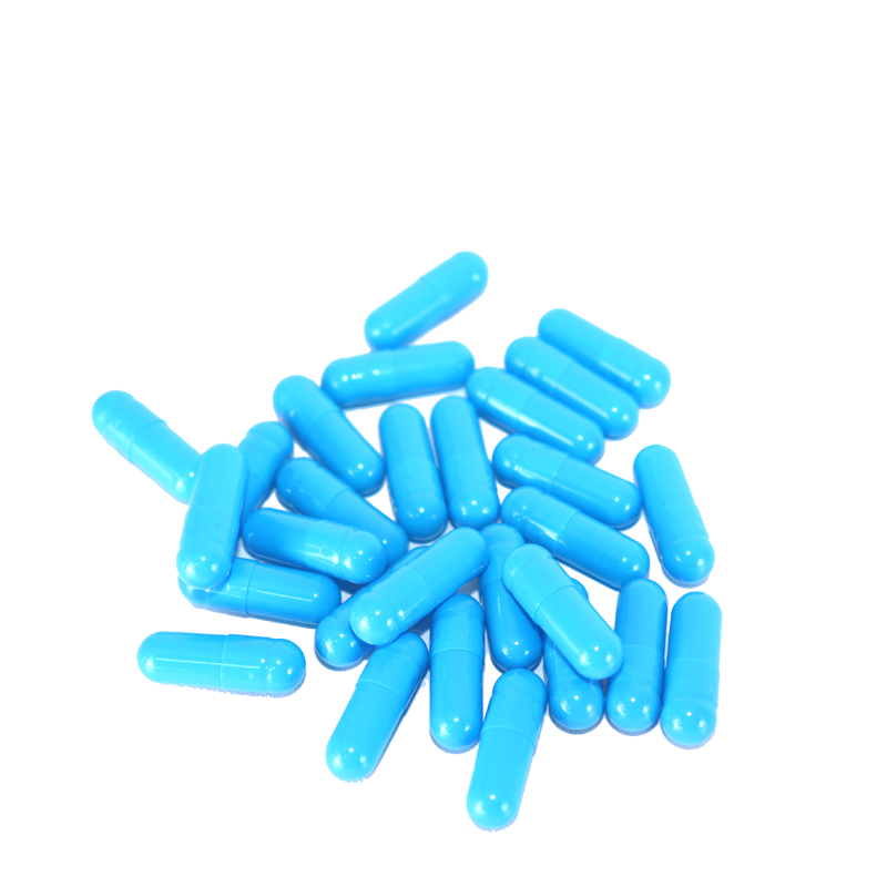 Healthcare Supplement Acne supplement Skin Care Acne Cleanse Capsule Vegan Acne Capsule For Skin Whitening Capsules