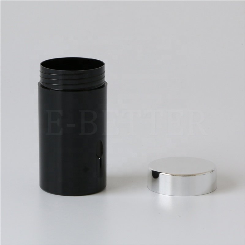 150ml 300ml 500ml Empty Healthcare Jar Plastic Bottle With Screw Cap For 60 #00 Pill For Medicine Use