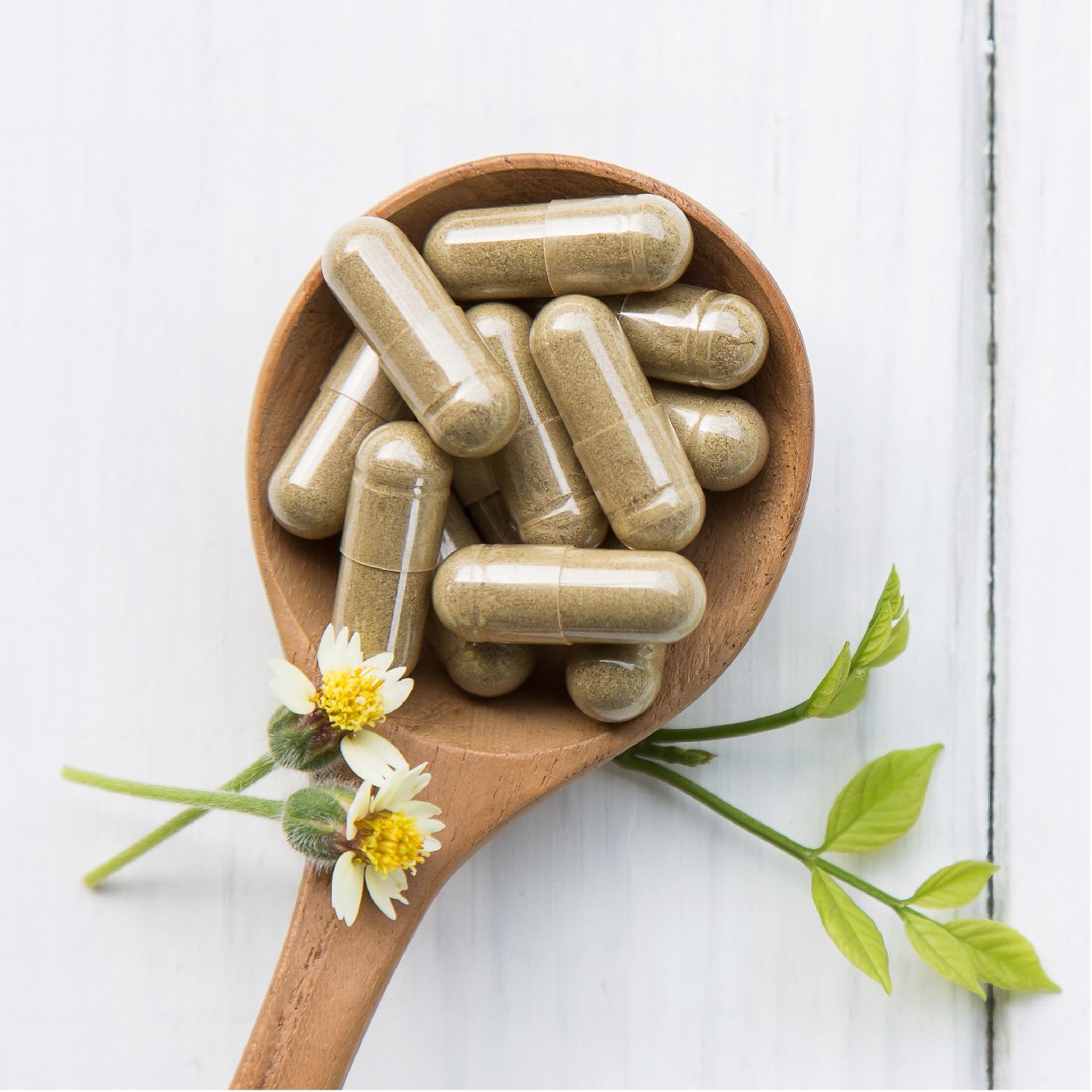 Wholesales Hot Selling Igut Health Gut Lining Healthcare Supplements Digestive Comfort Colon Cleanse Detox Support Capsules