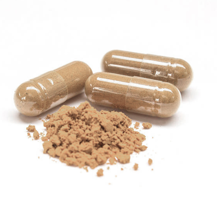 Wholesales Hot Selling Igut Health Gut Lining Healthcare Supplements Digestive Comfort Colon Cleanse Detox Support Capsules