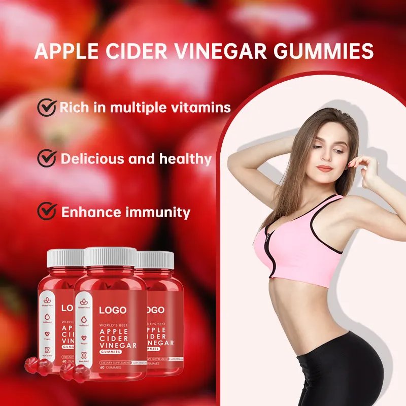Keto Vitamins Gummies for Body Detoxification Effective Body Detoxification Supplement