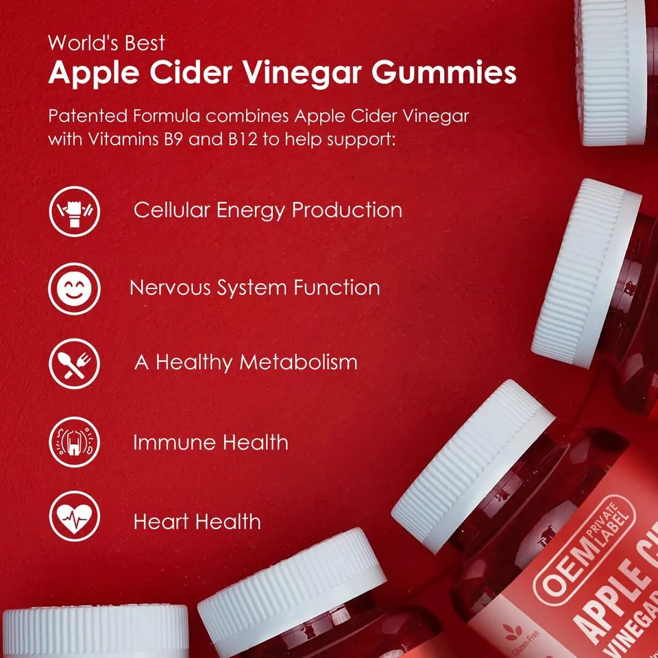 Keto Vitamins Gummies for Body Detoxification Effective Body Detoxification Supplement