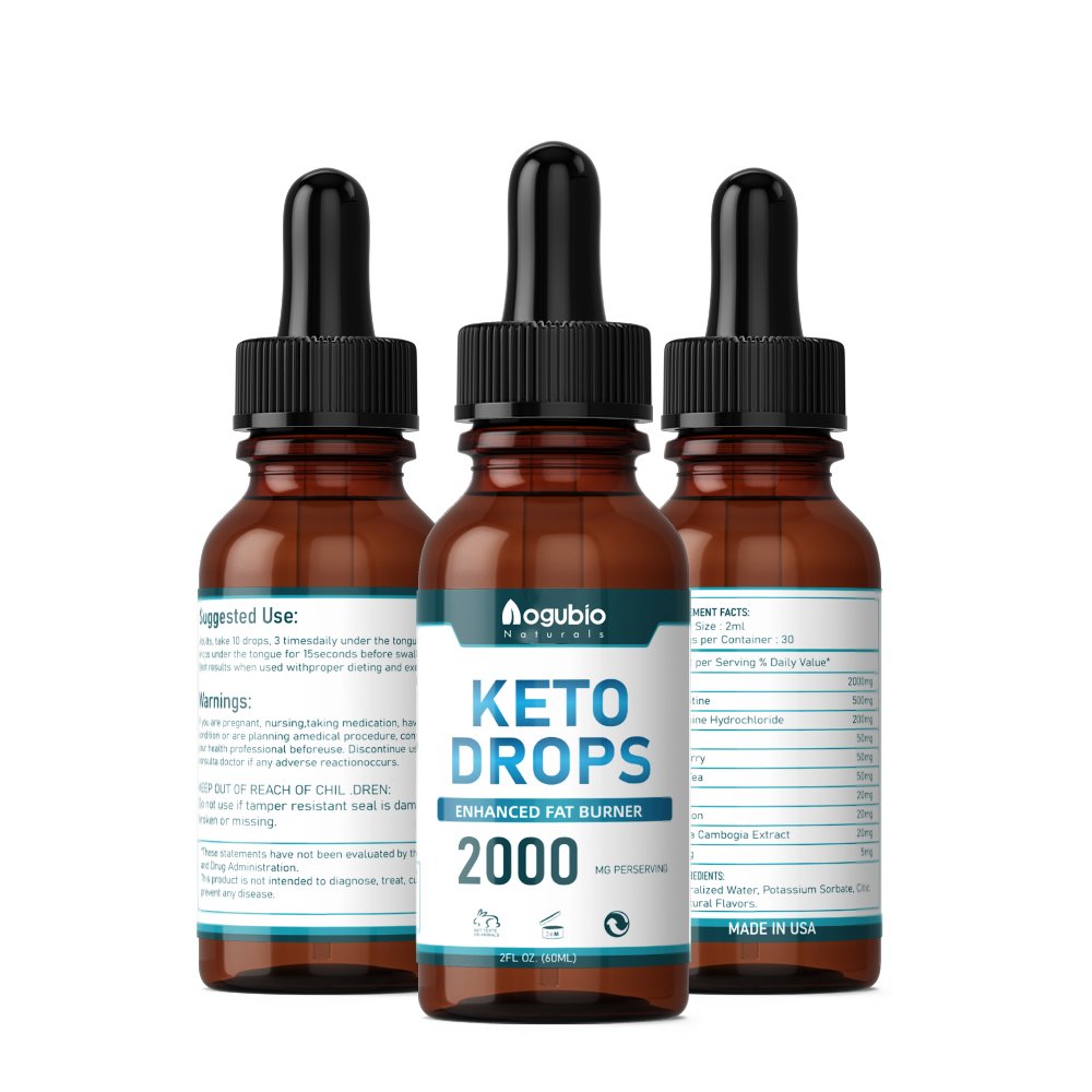 Exogenous Ketones Supplement Keto BHB Exogenous Ketones 4-in-1 Beta-HydroxyButyrate Powder