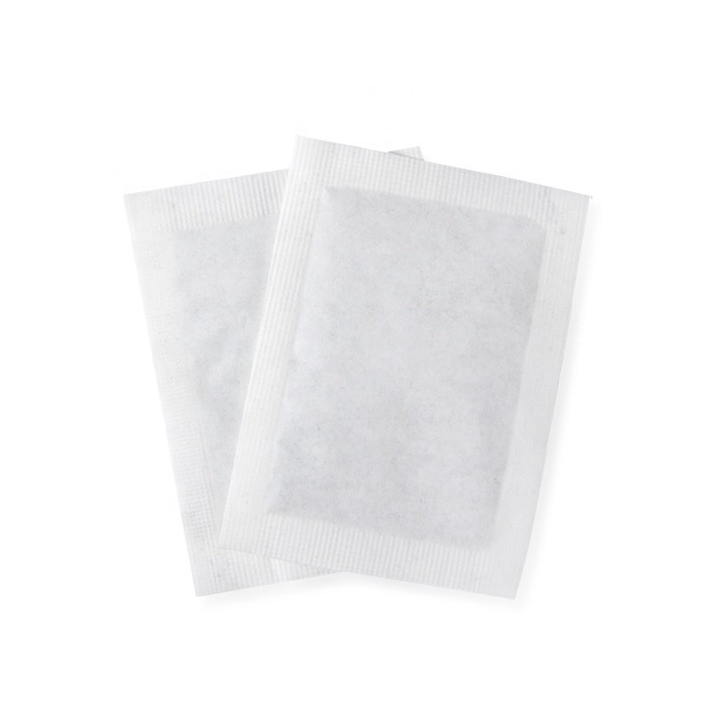 Other Healthcare Supply Haobloc Improve Sleeping Foot Patch Detox